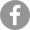 Facebook - Grey Circle