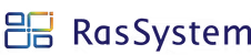 logo2.png